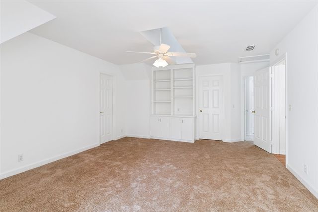 104 Augusta, St Simons Island, GA 31522