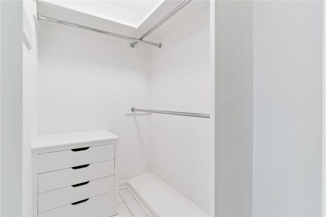 104 Augusta, St Simons Island, GA 31522