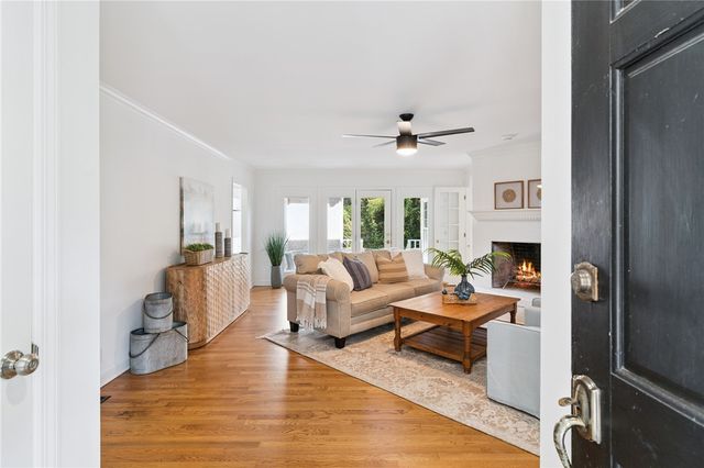 104 Augusta, St Simons Island, GA 31522