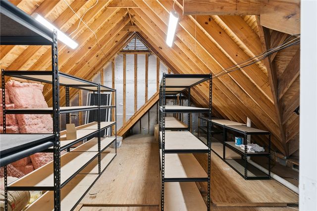 104 Augusta, St Simons Island, GA 31522