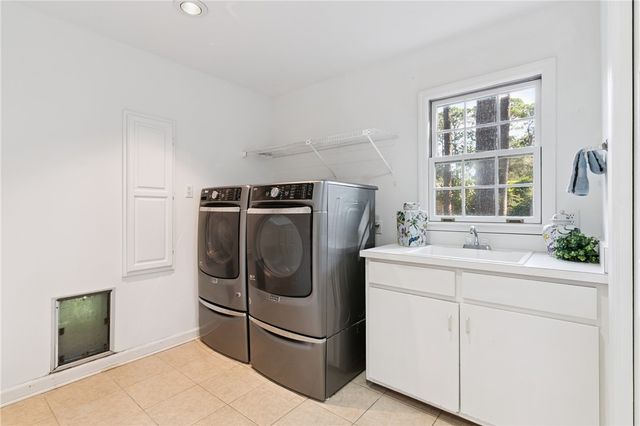 104 Augusta, St Simons Island, GA 31522