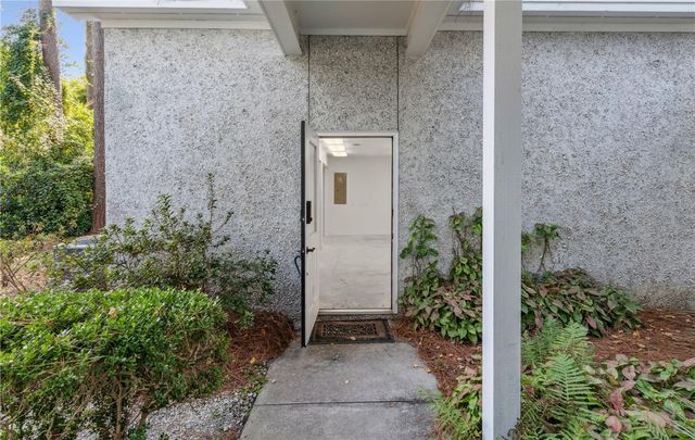 104 Augusta, St Simons Island, GA 31522