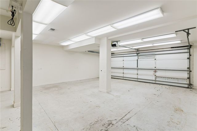 104 Augusta, St Simons Island, GA 31522