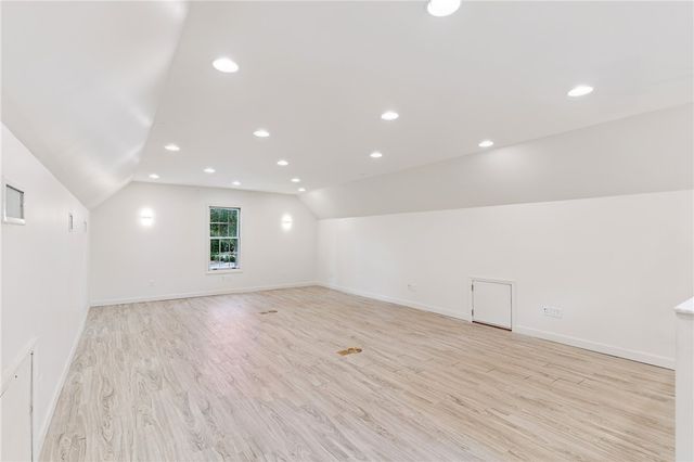 104 Augusta, St Simons Island, GA 31522