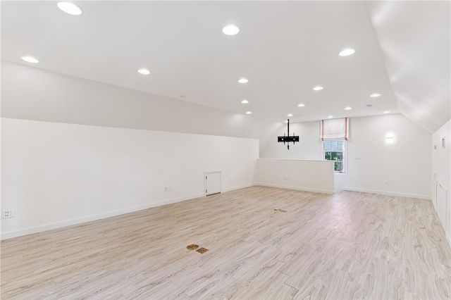 104 Augusta, St Simons Island, GA 31522