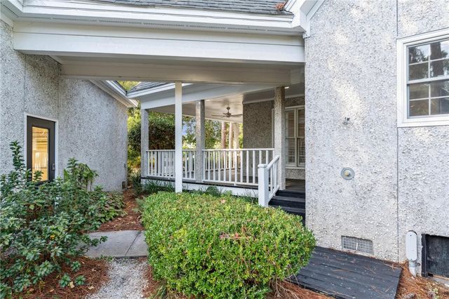 104 Augusta, St Simons Island, GA 31522