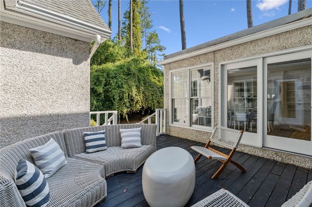 104 Augusta, St Simons Island, GA 31522