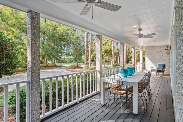 104 Augusta, St Simons Island, GA 31522