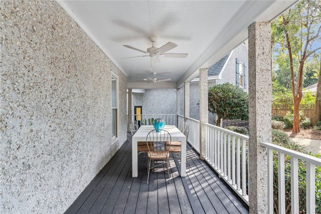 104 Augusta, St Simons Island, GA 31522