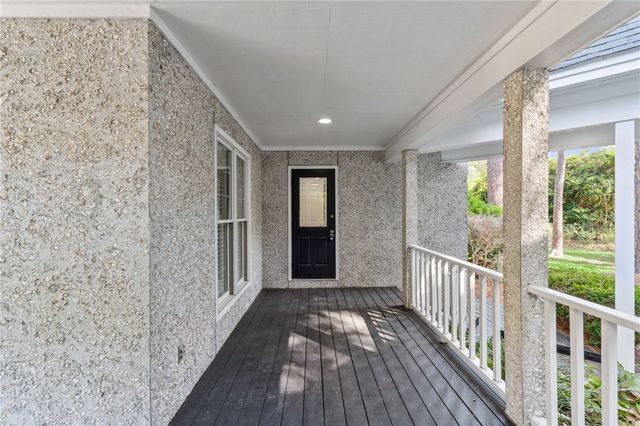 104 Augusta, St Simons Island, GA 31522