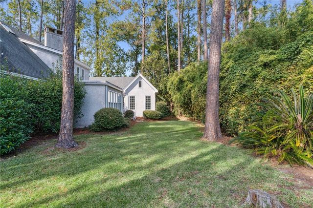 104 Augusta, St Simons Island, GA 31522