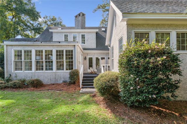 104 Augusta, St Simons Island, GA 31522