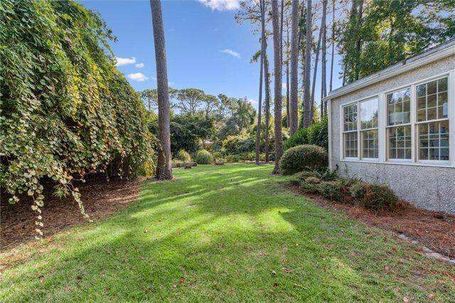 104 Augusta, St Simons Island, GA 31522