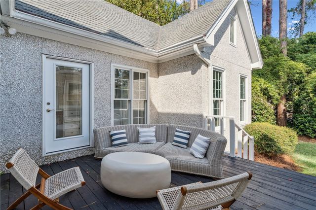 104 Augusta, St Simons Island, GA 31522