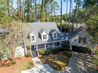 104 Augusta, St Simons Island, GA 31522