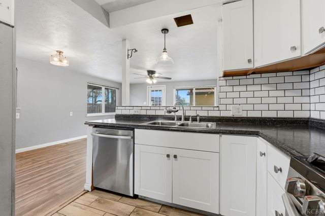 251 Skaggs Street, Lemoore, CA 93245