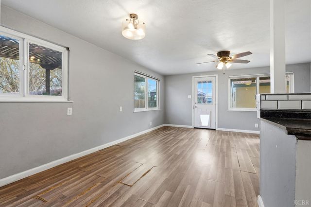 251 Skaggs Street, Lemoore, CA 93245