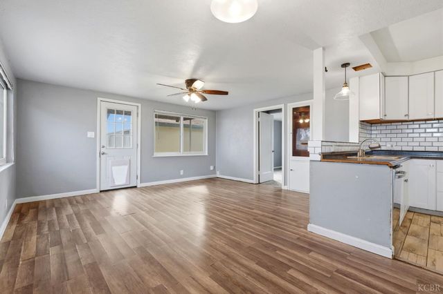 251 Skaggs Street, Lemoore, CA 93245