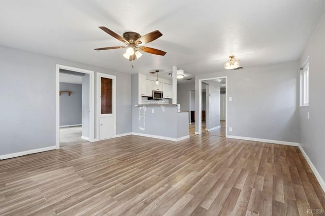 251 Skaggs Street, Lemoore, CA 93245