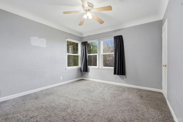 251 Skaggs Street, Lemoore, CA 93245