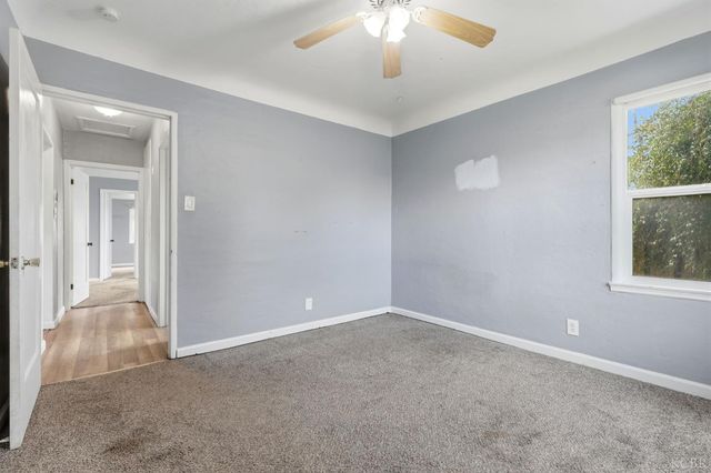 251 Skaggs Street, Lemoore, CA 93245