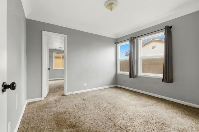 251 Skaggs Street, Lemoore, CA 93245