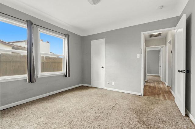 251 Skaggs Street, Lemoore, CA 93245