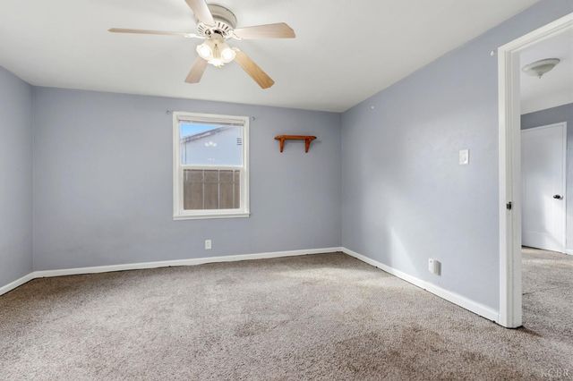 251 Skaggs Street, Lemoore, CA 93245