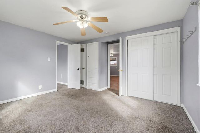 251 Skaggs Street, Lemoore, CA 93245