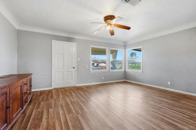 251 Skaggs Street, Lemoore, CA 93245