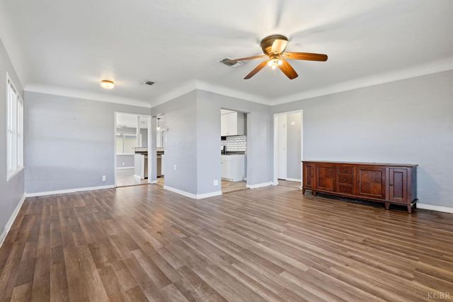 251 Skaggs Street, Lemoore, CA 93245