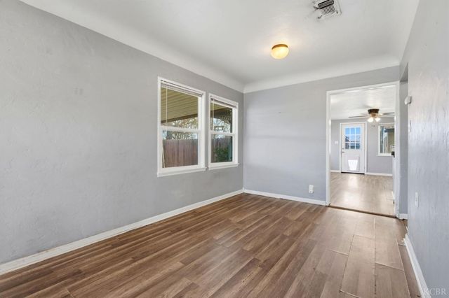 251 Skaggs Street, Lemoore, CA 93245