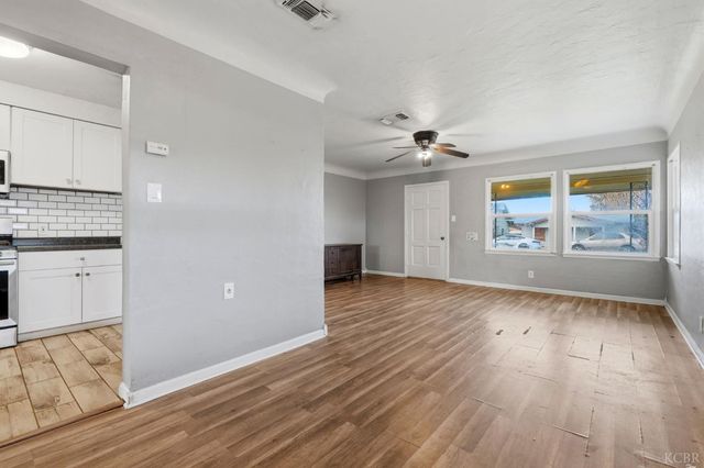 251 Skaggs Street, Lemoore, CA 93245