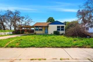 251 Skaggs Street, Lemoore, CA 93245