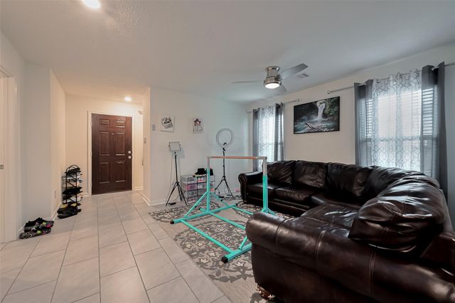 6703 Waterbuck Trace, Richmond, TX 77406