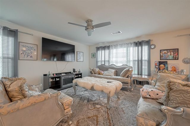 6703 Waterbuck Trace, Richmond, TX 77406