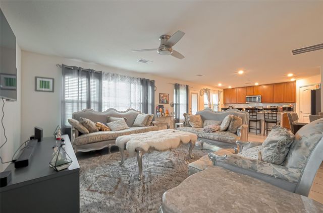 6703 Waterbuck Trace, Richmond, TX 77406