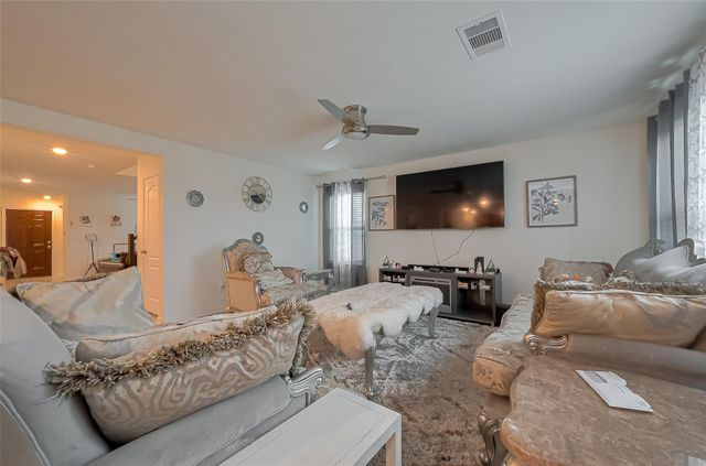 6703 Waterbuck Trace, Richmond, TX 77406