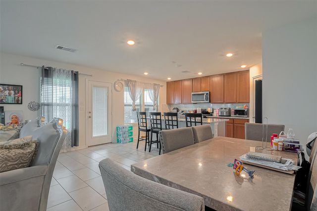 6703 Waterbuck Trace, Richmond, TX 77406