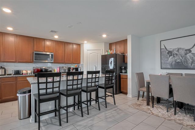 6703 Waterbuck Trace, Richmond, TX 77406