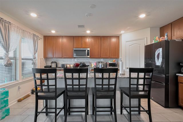 6703 Waterbuck Trace, Richmond, TX 77406