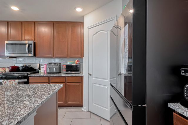 6703 Waterbuck Trace, Richmond, TX 77406