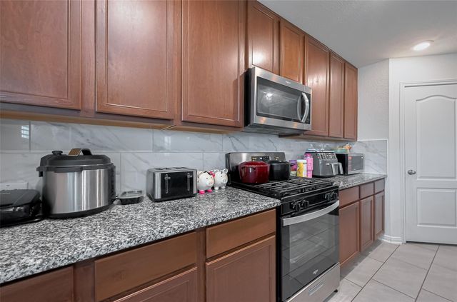 6703 Waterbuck Trace, Richmond, TX 77406