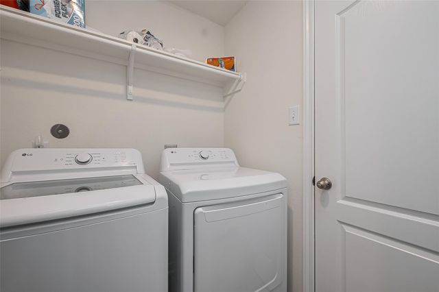 6703 Waterbuck Trace, Richmond, TX 77406