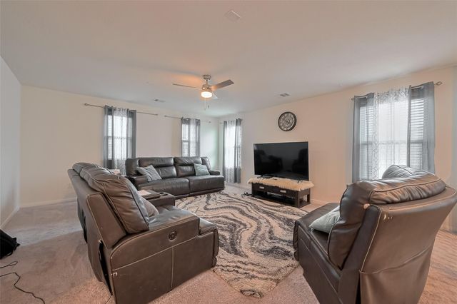 6703 Waterbuck Trace, Richmond, TX 77406