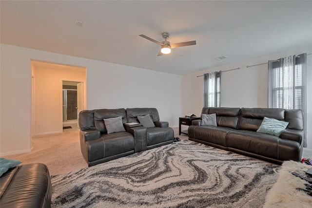 6703 Waterbuck Trace, Richmond, TX 77406