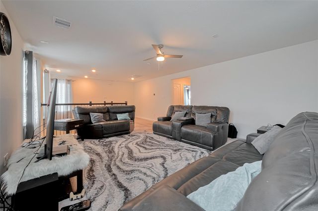 6703 Waterbuck Trace, Richmond, TX 77406