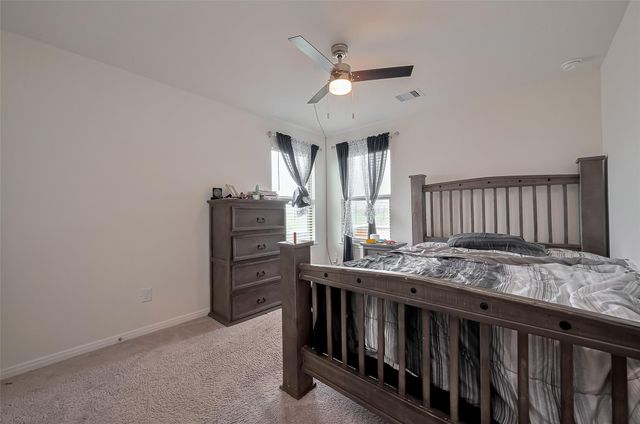 6703 Waterbuck Trace, Richmond, TX 77406