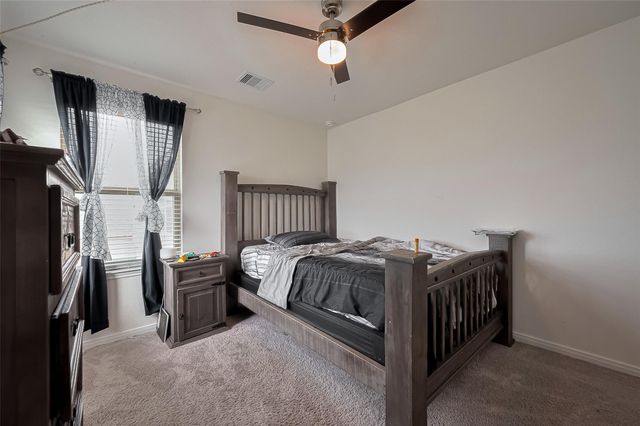 6703 Waterbuck Trace, Richmond, TX 77406