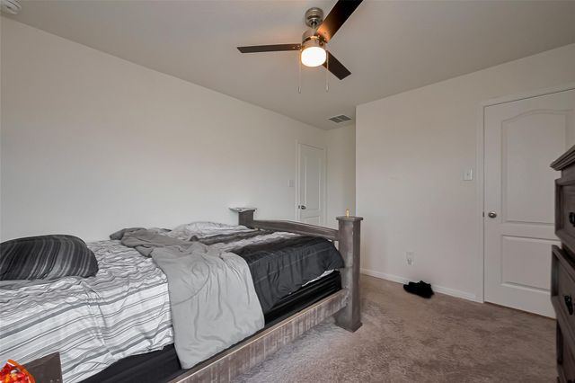 6703 Waterbuck Trace, Richmond, TX 77406